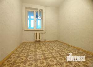 4-к квартира, вторичка, 78м2, 5/10 этаж