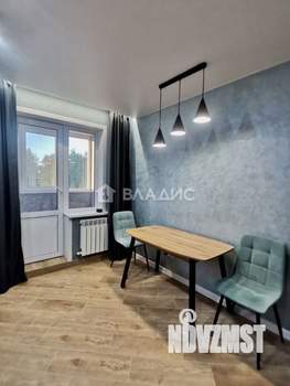 2-к квартира, вторичка, 70м2, 6/10 этаж