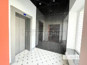 1-к квартира, вторичка, 30м2, 10/10 этаж