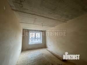 3-к квартира, вторичка, 75м2, 7/10 этаж