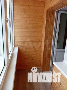 2-к квартира, вторичка, 62м2, 3/10 этаж