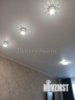 2-к квартира, вторичка, 68м2, 12/14 этаж