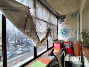 Фото квартиры на продажу (9)