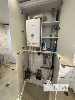 2-к квартира, вторичка, 72м2, 1/10 этаж