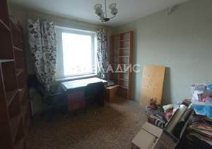Фото квартиры на продажу (3)