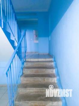 2-к квартира, вторичка, 63м2, 6/10 этаж