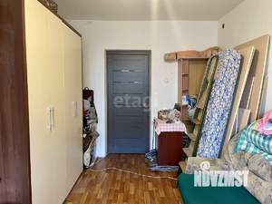 Фото квартиры на продажу (6)