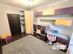 3-к квартира, вторичка, 88м2, 7/9 этаж