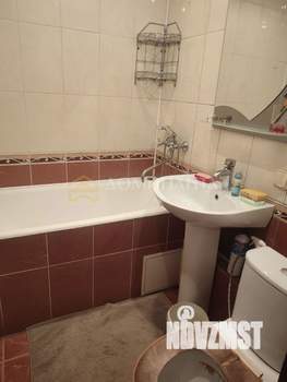 3-к квартира, вторичка, 60м2, 1/5 этаж