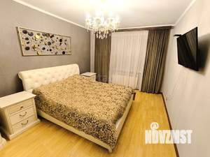 2-к квартира, вторичка, 63м2, 2/10 этаж