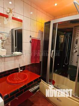 Фото квартиры на продажу (2)