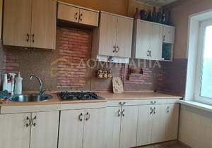 2-к квартира, вторичка, 55м2, 6/9 этаж