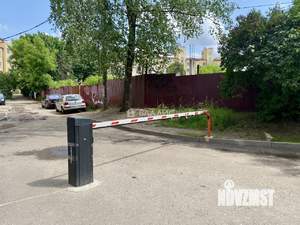 3-к квартира, вторичка, 63м2, 2/5 этаж