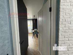 2-к квартира, вторичка, 75м2, 6/10 этаж