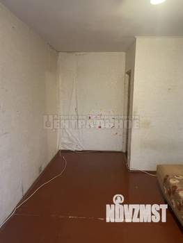 1-к квартира, вторичка, 32м2, 3/5 этаж