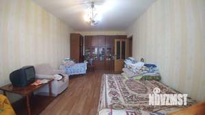 2-к квартира, вторичка, 55м2, 5/9 этаж