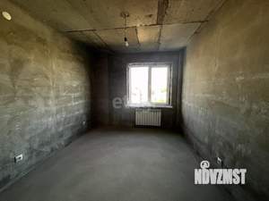 3-к квартира, вторичка, 79м2, 9/10 этаж