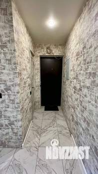 1-к квартира, вторичка, 67м2, 3/3 этаж