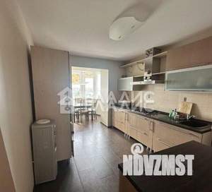 2-к квартира, вторичка, 71м2, 10/10 этаж