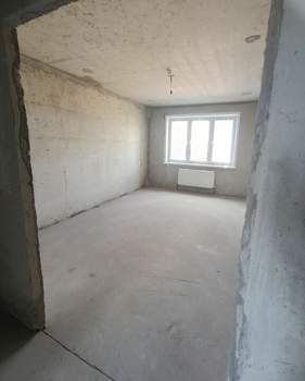 2-к квартира, вторичка, 61м2, 5/10 этаж