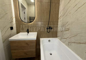 2-к квартира, вторичка, 57м2, 6/9 этаж