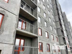 2-к квартира, вторичка, 62м2, 10/10 этаж