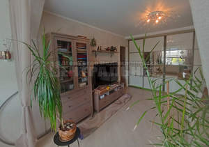 2-к квартира, вторичка, 59м2, 6/10 этаж