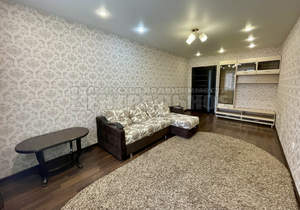 2-к квартира, вторичка, 69м2, 2/10 этаж