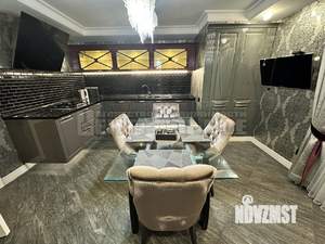 3-к квартира, вторичка, 90м2, 10/11 этаж