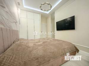 2-к квартира, вторичка, 67м2, 10/10 этаж
