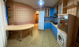 1-к квартира, вторичка, 36м2, 7/9 этаж