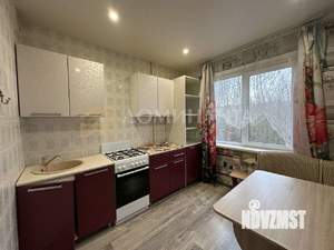 2-к квартира, вторичка, 54м2, 5/9 этаж