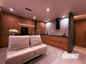 2-к квартира, вторичка, 66м2, 8/10 этаж