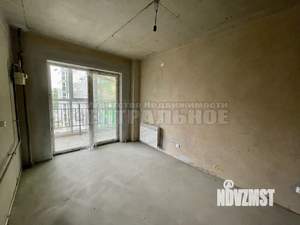 2-к квартира, вторичка, 76м2, 6/10 этаж