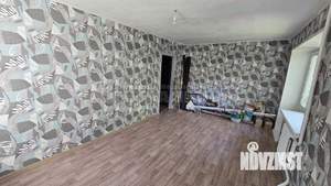 1-к квартира, вторичка, 32м2, 3/5 этаж