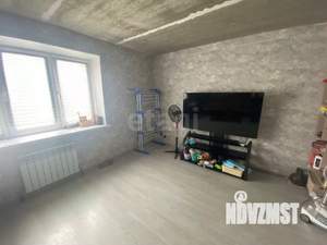 2-к квартира, вторичка, 65м2, 3/10 этаж
