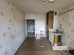3-к квартира, вторичка, 71м2, 4/10 этаж