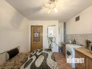 2-к квартира, вторичка, 68м2, 2/10 этаж