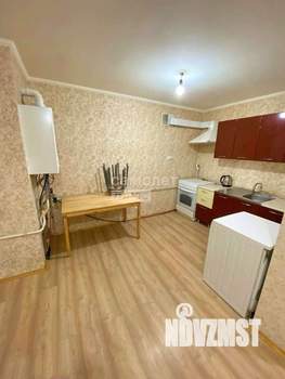 2-к квартира, вторичка, 49м2, 3/10 этаж