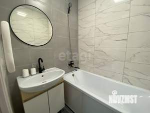 3-к квартира, вторичка, 67м2, 6/9 этаж