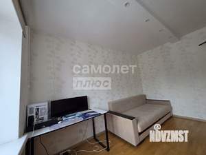 2-к квартира, вторичка, 71м2, 1/10 этаж