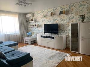 2-к квартира, вторичка, 68м2, 6/10 этаж