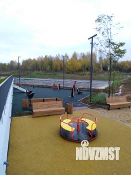 2-к квартира, вторичка, 67м2, 5/10 этаж
