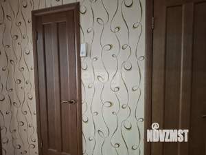 3-к квартира, вторичка, 64м2, 1/9 этаж