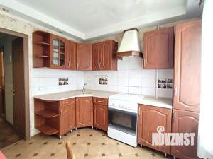 2-к квартира, вторичка, 51м2, 3/9 этаж