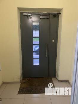 3-к квартира, вторичка, 78м2, 5/11 этаж