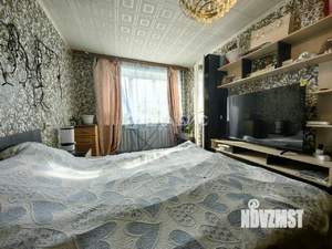 1-к квартира, вторичка, 30м2, 2/5 этаж