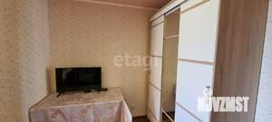 1-к квартира, вторичка, 46м2, 8/10 этаж