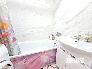 2-к квартира, вторичка, 56м2, 2/9 этаж