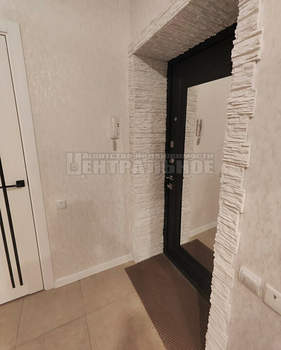 3-к квартира, вторичка, 86м2, 8/10 этаж